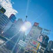 ヒメ日記 2026/09/22 07:16 投稿 みゆ シークレットタッチ
