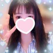 ヒメ日記 2026/09/25 18:54 投稿 みゆ シークレットタッチ