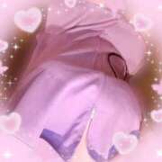 みゆ 𝑾𝒆𝒅𝒏𝒆𝒔𝒅𝒂𝒚♡.‎˖٭* シークレットタッチ