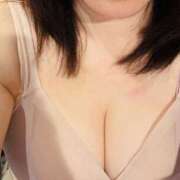 ヒメ日記 2025/01/15 00:54 投稿 まこと 熟女の風俗最終章 新潟店