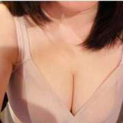 ヒメ日記 2025/01/28 17:58 投稿 まこと 熟女の風俗最終章 新潟店