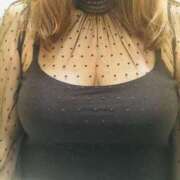 まこと S様ありがとうございました❣️ 熟女の風俗最終章 新潟店