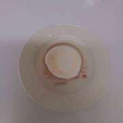 ヒメ日記 2024/12/21 08:43 投稿 ゆりえ 完熟ばなな 横浜