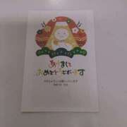 ヒメ日記 2025/01/01 19:59 投稿 ゆりえ 完熟ばなな 横浜