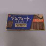 ヒメ日記 2025/01/17 08:21 投稿 ゆりえ 完熟ばなな 横浜