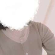 ヒメ日記 2025/02/11 08:33 投稿 ゆりえ 完熟ばなな 横浜