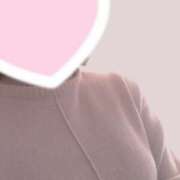 ヒメ日記 2025/02/22 08:22 投稿 ゆりえ 完熟ばなな 横浜