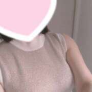 ヒメ日記 2025/03/02 08:45 投稿 ゆりえ 完熟ばなな 横浜