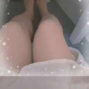 ヒメ日記 2025/04/22 08:22 投稿 ゆりえ 完熟ばなな 横浜