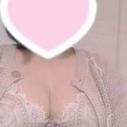 ヒメ日記 2025/05/14 08:19 投稿 ゆりえ 完熟ばなな 横浜