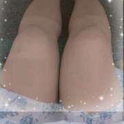 ヒメ日記 2025/07/07 08:01 投稿 ゆりえ 完熟ばなな 横浜