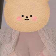 ヒメ日記 2025/08/01 07:00 投稿 ゆりえ 完熟ばなな 横浜