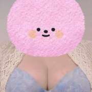 ゆりえ 完熟 ばなな横浜 ゆりえです 完熟ばなな 横浜