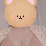 ゆりえ 完熟 ばなな横浜 ゆりえです。 完熟ばなな 横浜