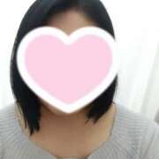 ヒメ日記 2025/12/18 08:16 投稿 ゆりえ 完熟ばなな 横浜