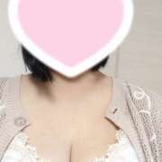 ゆりえ 完熟 ばなな横浜 ゆりえです。 完熟ばなな 横浜