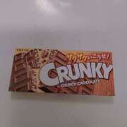 ヒメ日記 2024/12/29 08:42 投稿 ゆりえ 完熟ばなな川崎