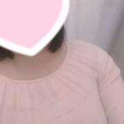 ヒメ日記 2025/03/23 08:48 投稿 ゆりえ 完熟ばなな川崎