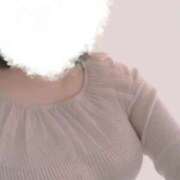 ヒメ日記 2025/03/27 07:33 投稿 ゆりえ 完熟ばなな川崎