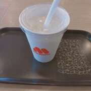 ヒメ日記 2025/04/25 12:45 投稿 ゆりえ 完熟ばなな川崎