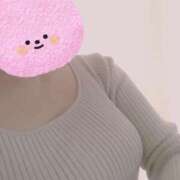 ヒメ日記 2025/05/06 08:08 投稿 ゆりえ 完熟ばなな川崎