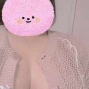 ヒメ日記 2025/05/10 08:23 投稿 ゆりえ 完熟ばなな川崎