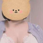 ヒメ日記 2025/06/03 08:08 投稿 ゆりえ 完熟ばなな川崎