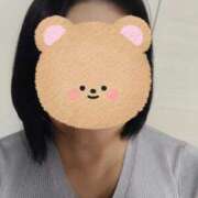 ヒメ日記 2025/12/30 08:41 投稿 ゆりえ 完熟ばなな川崎