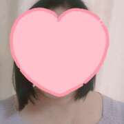 ヒメ日記 2026/01/19 08:20 投稿 ゆりえ 完熟ばなな川崎