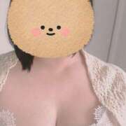 ゆりえ 完熟 ばなな横浜 ゆりえです。 完熟ばなな川崎