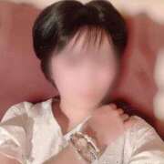 ヒメ日記 2025/01/21 21:55 投稿 ヨツバ ソープランドMAX‐マックス- 浅草店