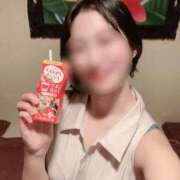 ヒメ日記 2025/01/26 12:06 投稿 ヨツバ ソープランドMAX‐マックス- 浅草店