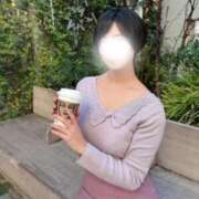 ヒメ日記 2025/01/27 14:45 投稿 ヨツバ ソープランドMAX‐マックス- 浅草店