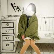 ヒメ日記 2025/03/10 16:05 投稿 ヨツバ ソープランドMAX‐マックス- 浅草店