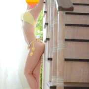 ヒメ日記 2025/03/11 12:15 投稿 ヨツバ ソープランドMAX‐マックス- 浅草店