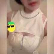 ヒメ日記 2025/03/11 22:15 投稿 ヨツバ ソープランドMAX‐マックス- 浅草店