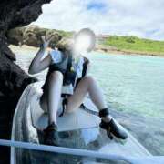 ヒメ日記 2025/03/13 22:15 投稿 ヨツバ ソープランドMAX‐マックス- 浅草店