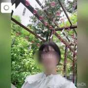 ヒメ日記 2025/03/15 18:05 投稿 ヨツバ ソープランドMAX‐マックス- 浅草店