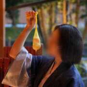 ヒメ日記 2025/03/16 12:07 投稿 ヨツバ ソープランドMAX‐マックス- 浅草店