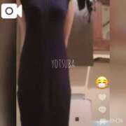 ヒメ日記 2025/03/17 12:19 投稿 ヨツバ ソープランドMAX‐マックス- 浅草店