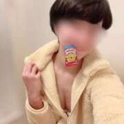 ヒメ日記 2025/03/18 17:16 投稿 ヨツバ ソープランドMAX‐マックス- 浅草店