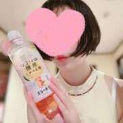 ヒメ日記 2025/03/19 17:05 投稿 ヨツバ ソープランドMAX‐マックス- 浅草店