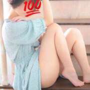 ヒメ日記 2025/03/25 17:35 投稿 ヨツバ ソープランドMAX‐マックス- 浅草店