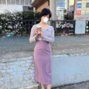 ヒメ日記 2025/03/27 16:15 投稿 ヨツバ ソープランドMAX‐マックス- 浅草店