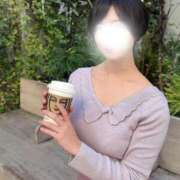 ヒメ日記 2025/03/29 18:05 投稿 ヨツバ ソープランドMAX‐マックス- 浅草店