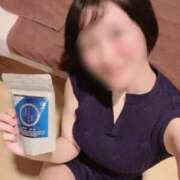 ヒメ日記 2025/04/01 12:58 投稿 ヨツバ ソープランドMAX‐マックス- 浅草店