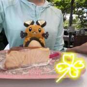 ヒメ日記 2025/04/09 12:05 投稿 ヨツバ ソープランドMAX‐マックス- 浅草店