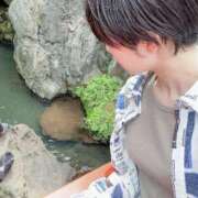 ヒメ日記 2025/04/10 07:55 投稿 ヨツバ ソープランドMAX‐マックス- 浅草店