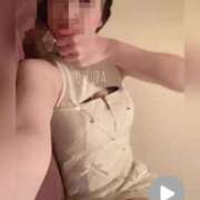 ヒメ日記 2025/04/10 18:45 投稿 ヨツバ ソープランドMAX‐マックス- 浅草店