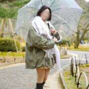 ヒメ日記 2025/04/15 07:05 投稿 ヨツバ ソープランドMAX‐マックス- 浅草店